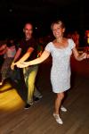 2023 07 08 Trelissac 164